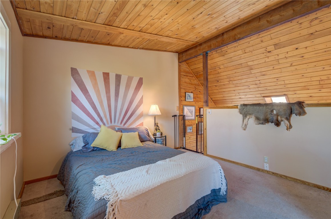 37755 Saddle Mountain LANE