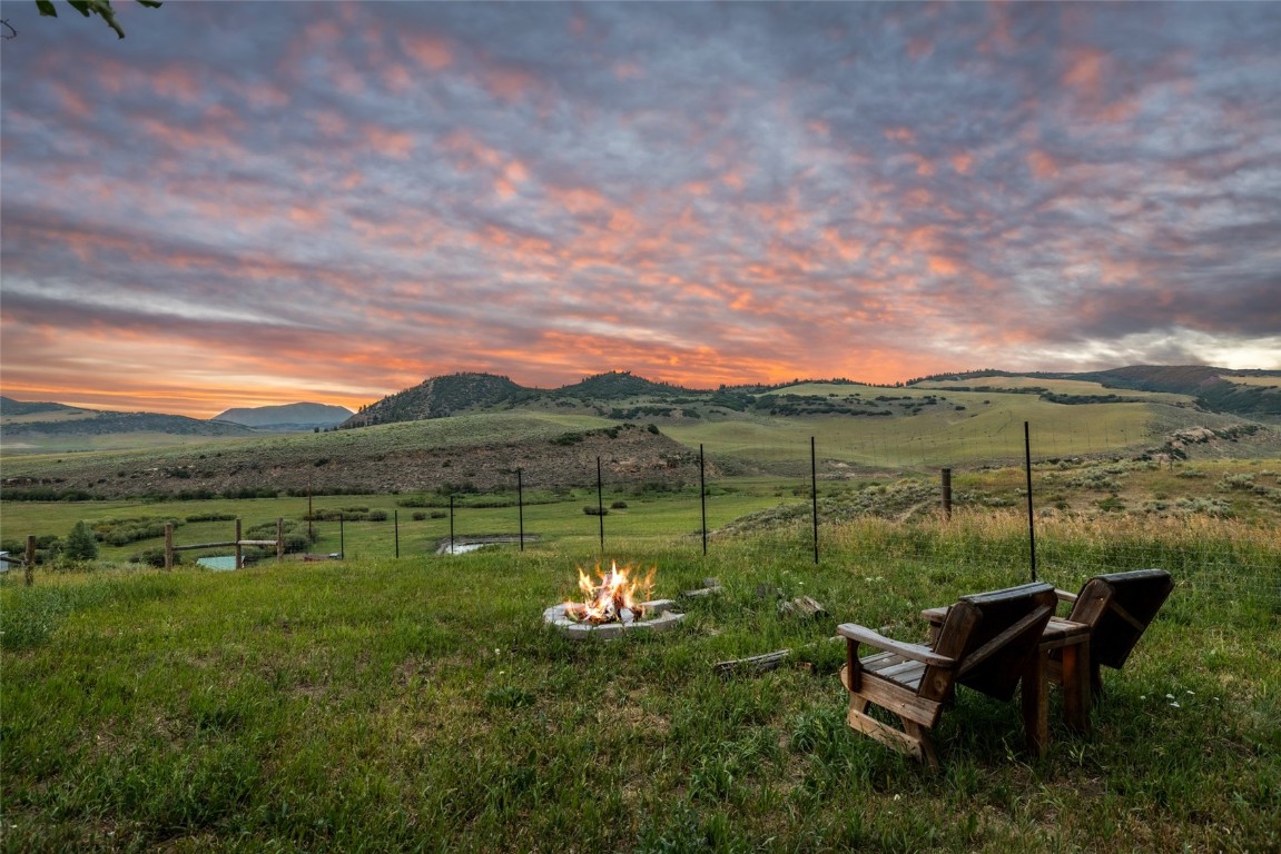 37755 Saddle Mountain LANE