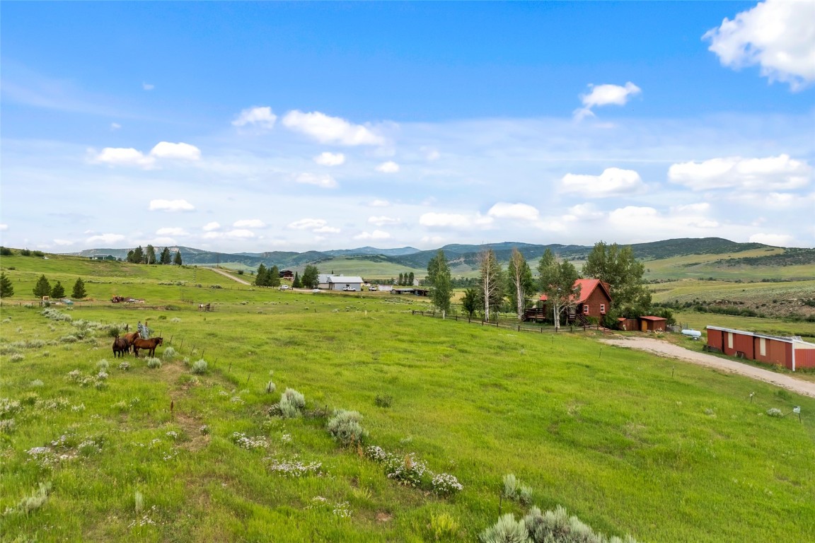 37755 Saddle Mountain LANE