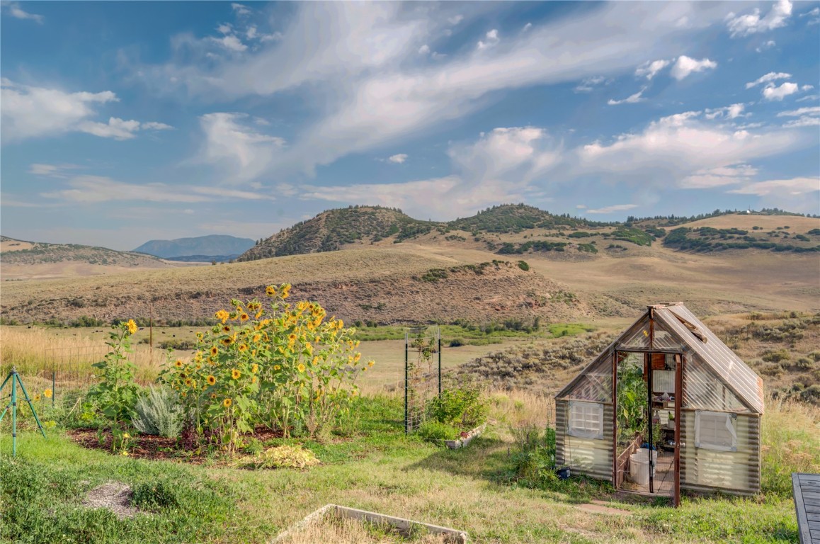 37755 Saddle Mountain LANE