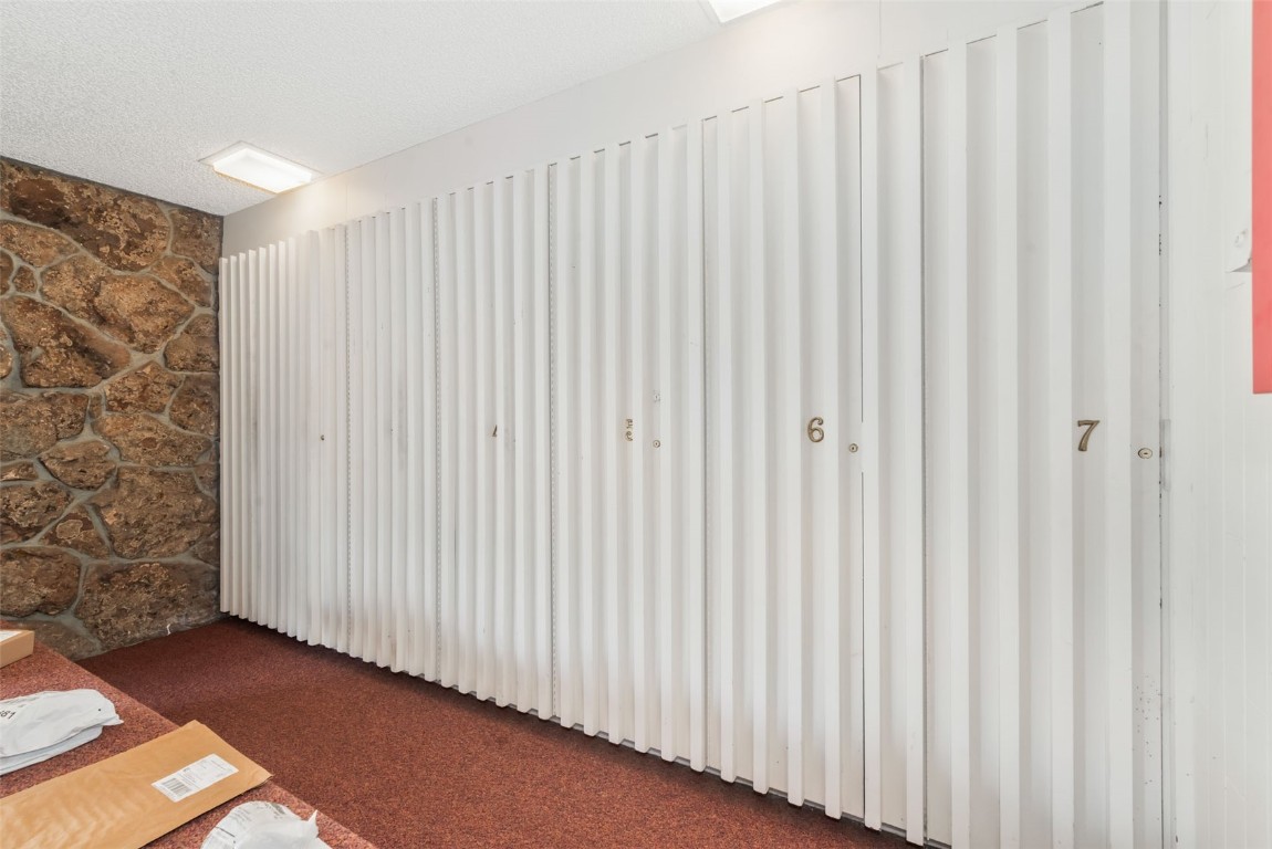 465 Tamarack DRIVE B107