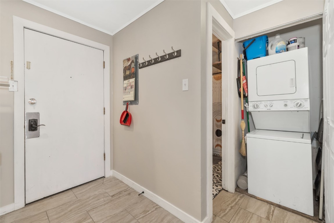 465 Tamarack DRIVE B107