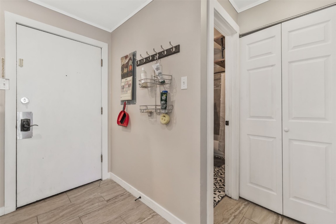 465 Tamarack DRIVE B107