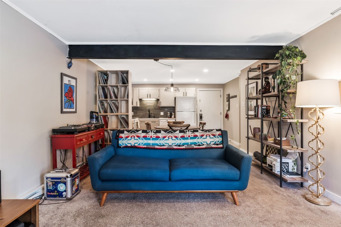 465 Tamarack DRIVE B107