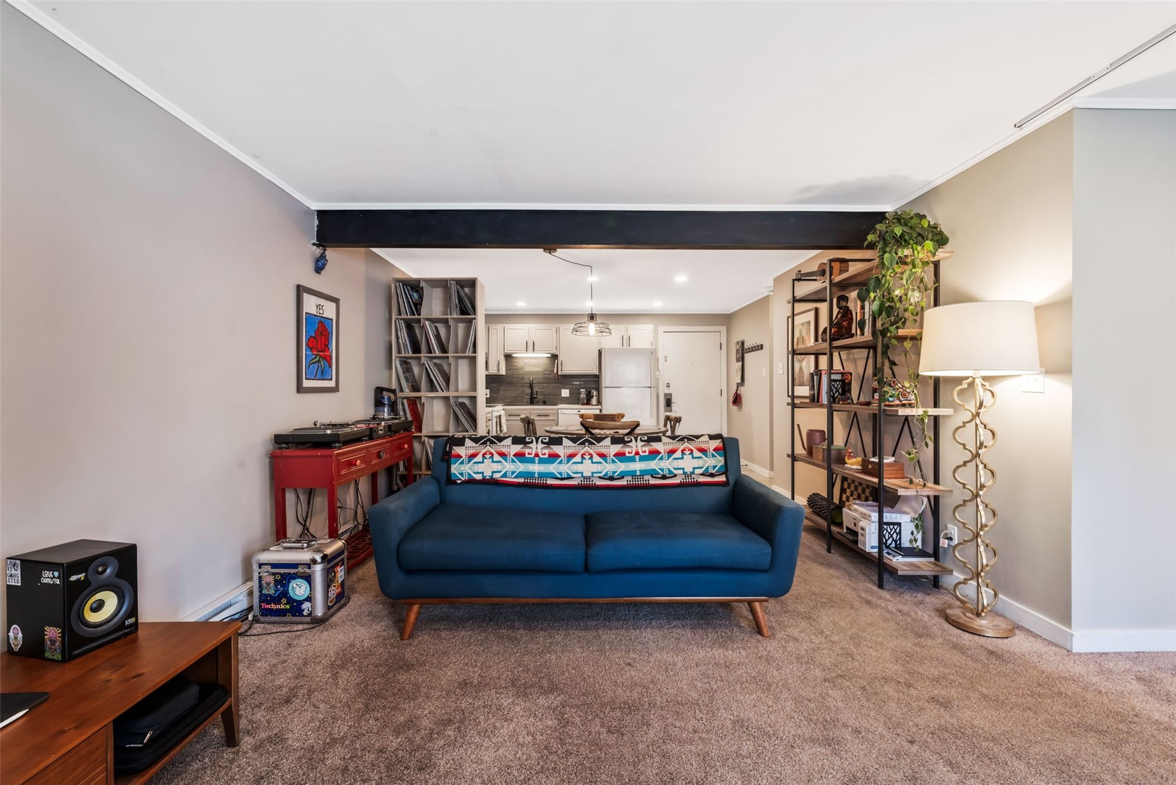 465 Tamarack DRIVE B107