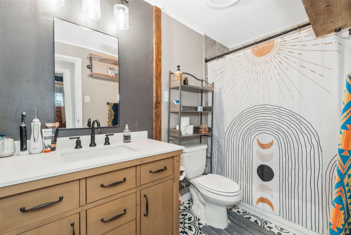 465 Tamarack DRIVE B107
