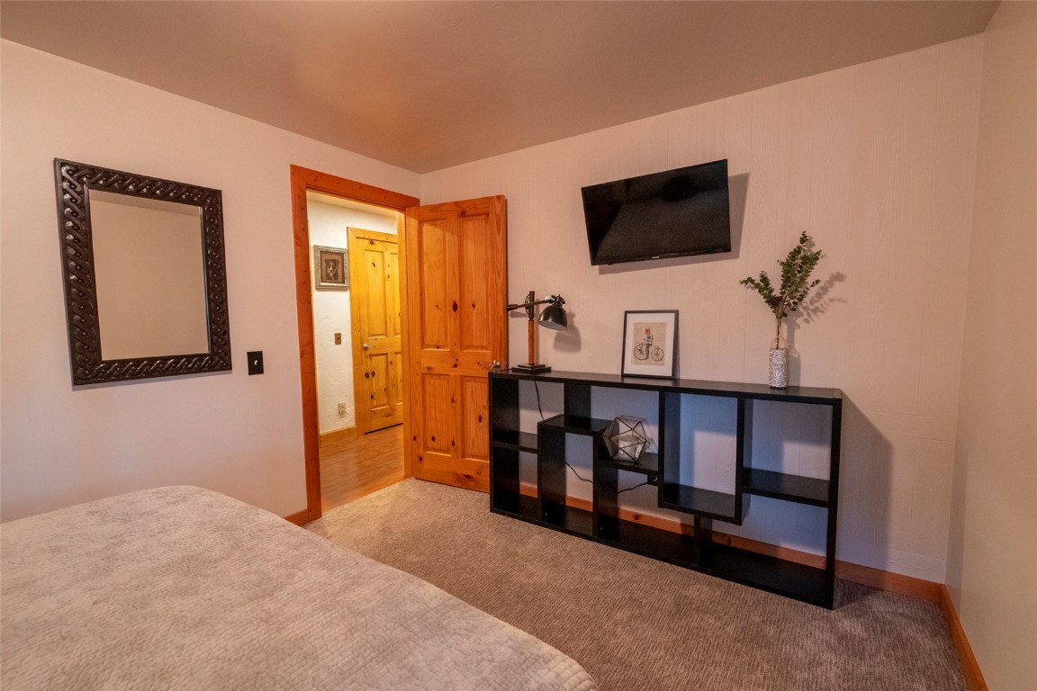 40535 Steamboat DRIVE