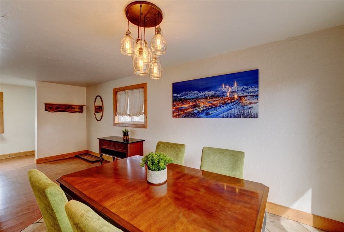 40535 Steamboat DRIVE