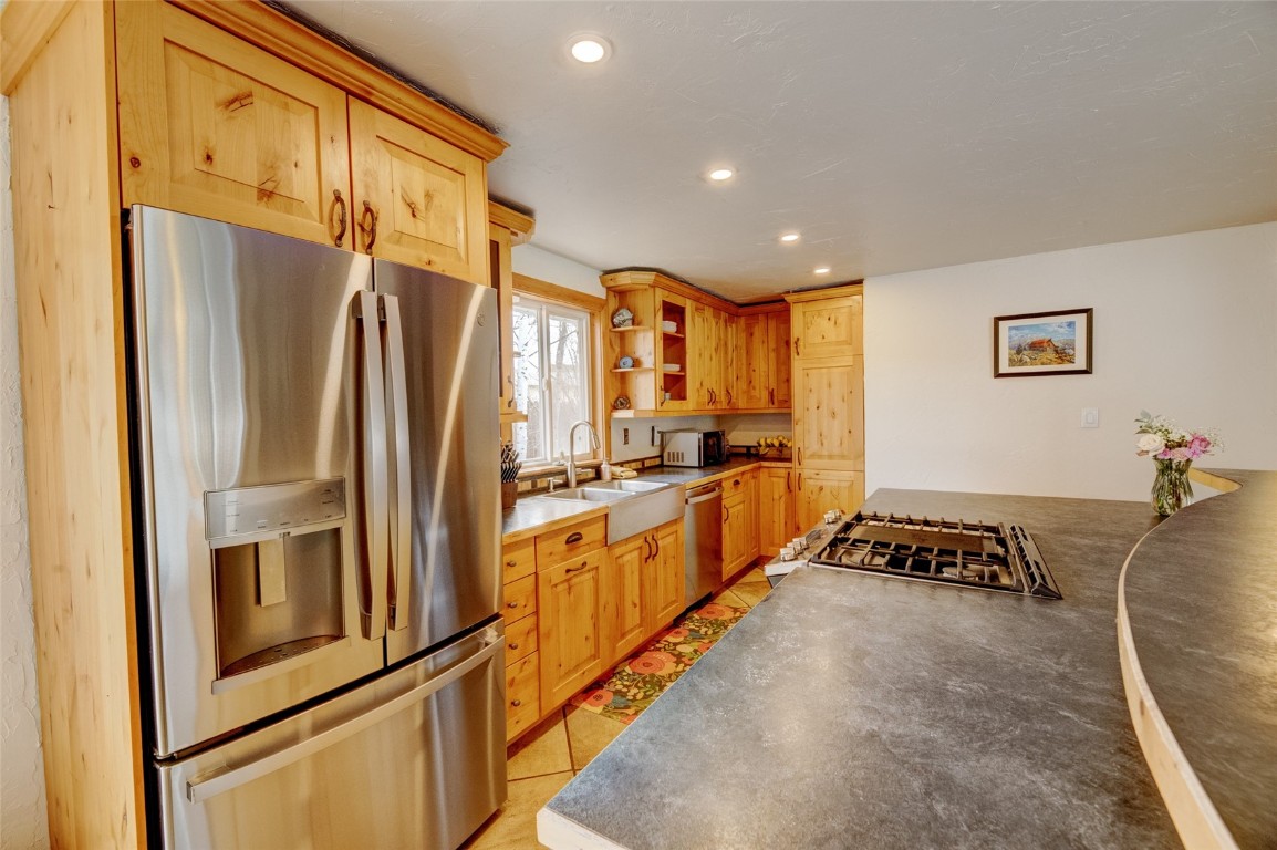 40535 Steamboat DRIVE