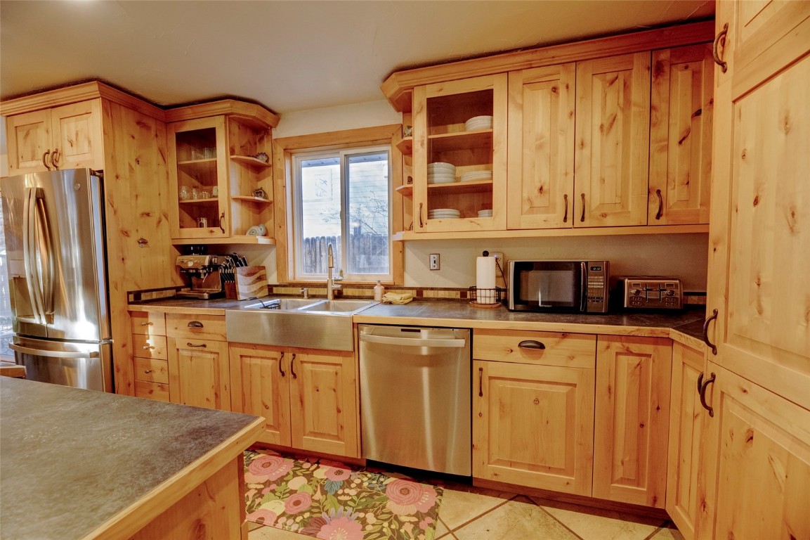 40535 Steamboat DRIVE