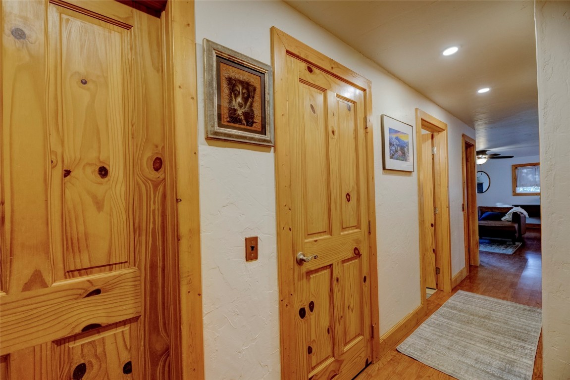 40535 Steamboat DRIVE