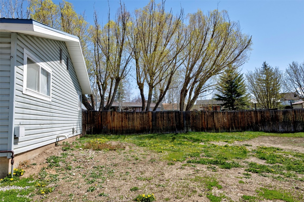 40535 Steamboat DRIVE