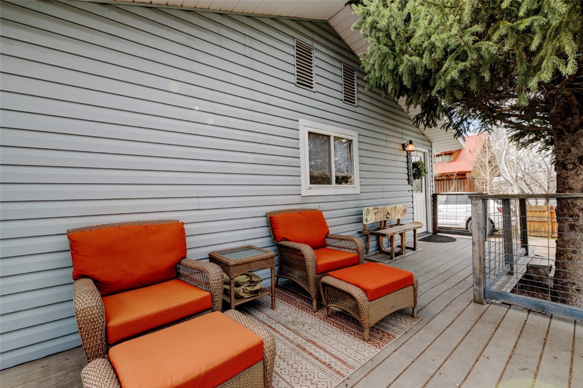 40535 Steamboat DRIVE