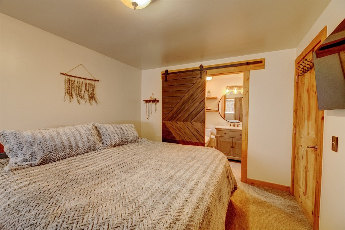 40535 Steamboat DRIVE