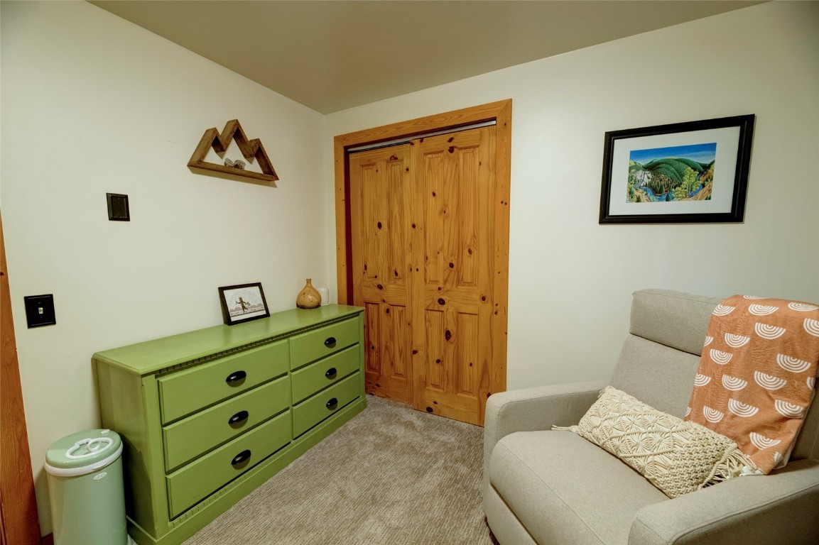 40535 Steamboat DRIVE