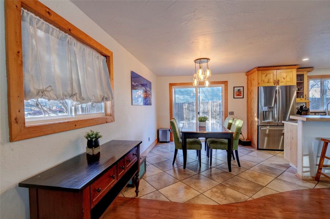 40535 Steamboat DRIVE