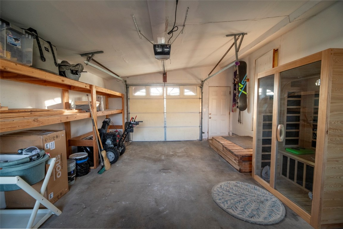 40535 Steamboat DRIVE