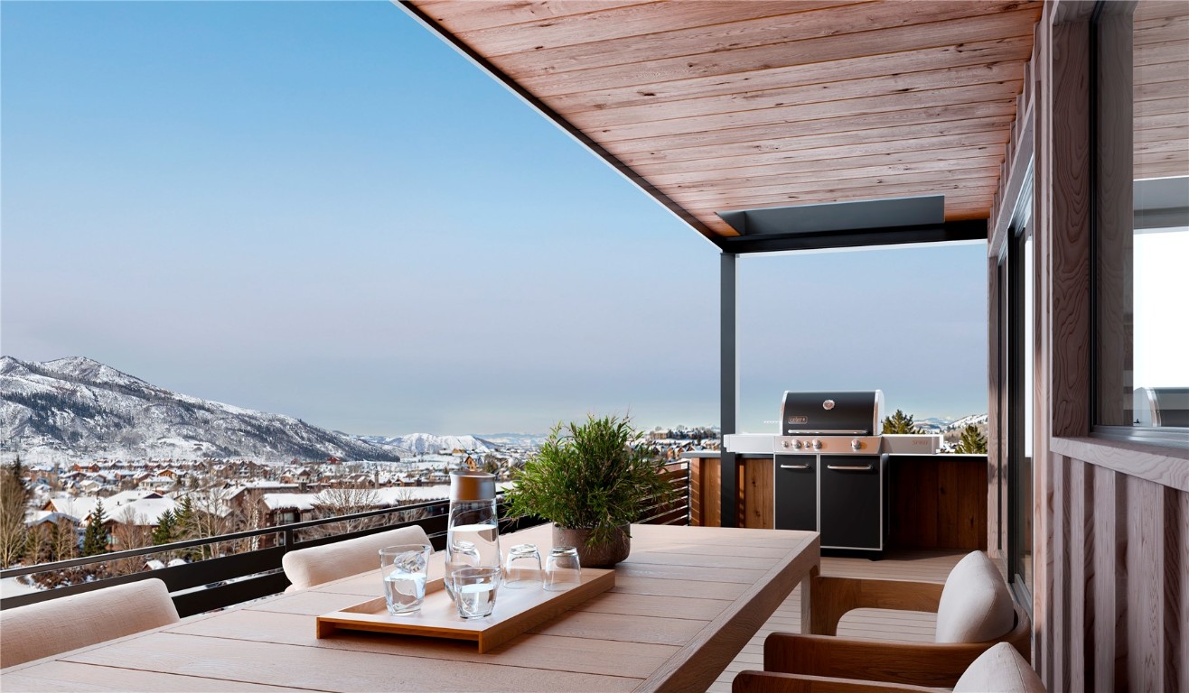 2075 Walton Creek ROAD 2B