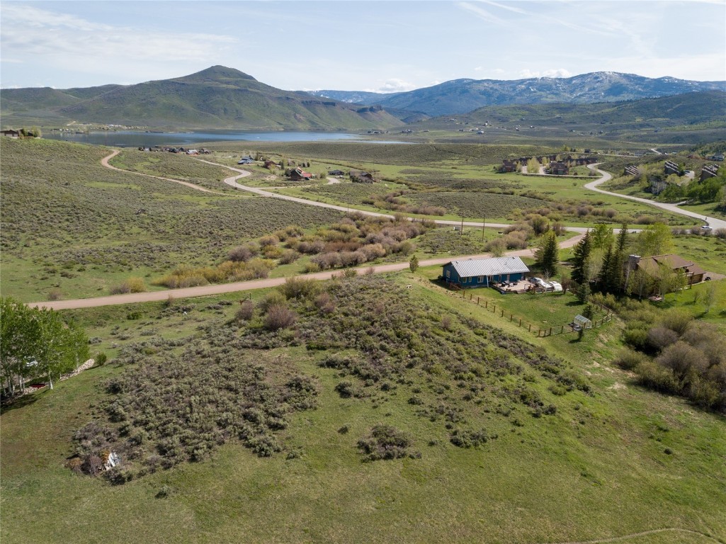 29875 Rock Point TRAIL