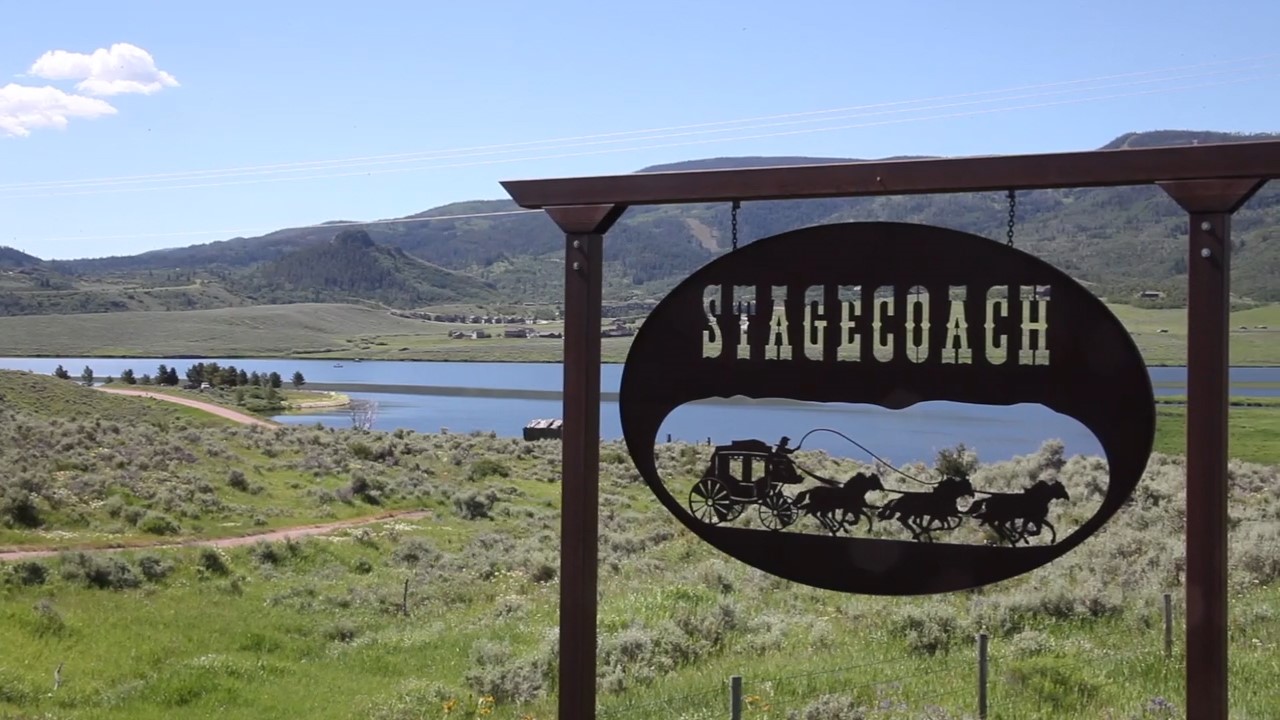 29875 Rock Point TRAIL