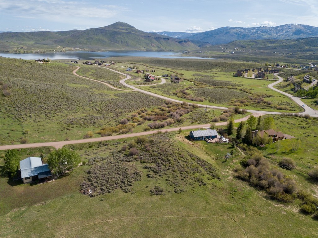 29875 Rock Point TRAIL