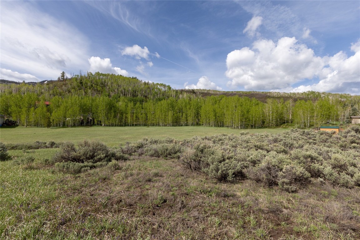 29875 Rock Point TRAIL