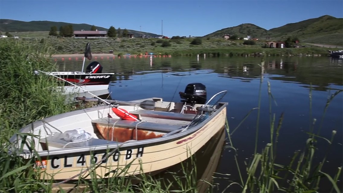 29875 Rock Point TRAIL