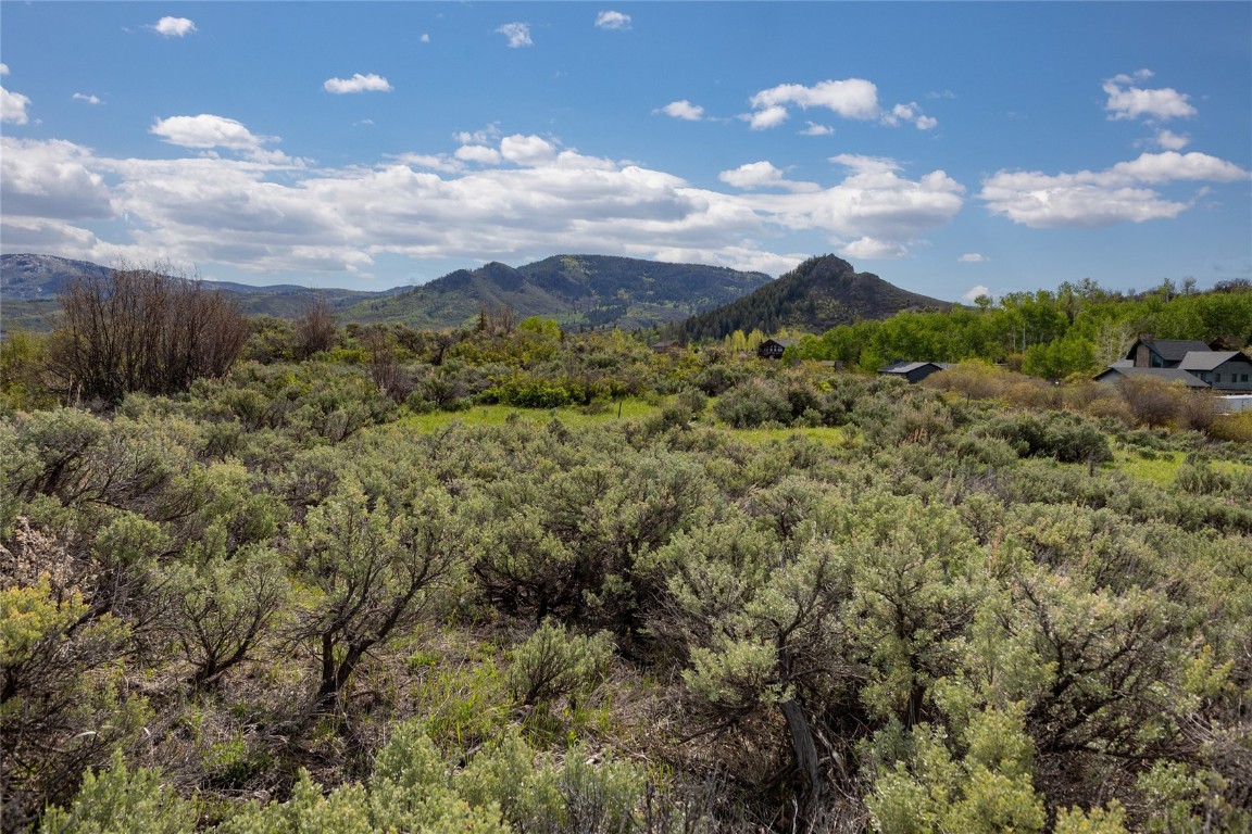 29875 Rock Point TRAIL