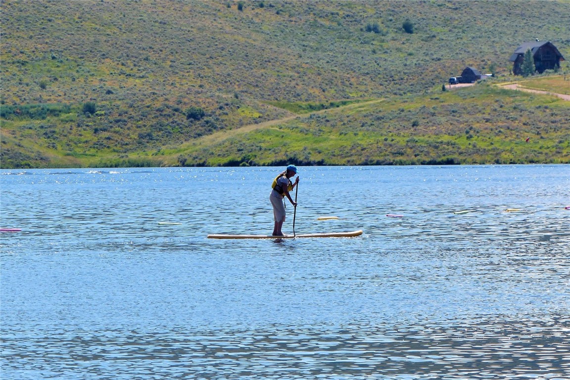 29875 Rock Point TRAIL