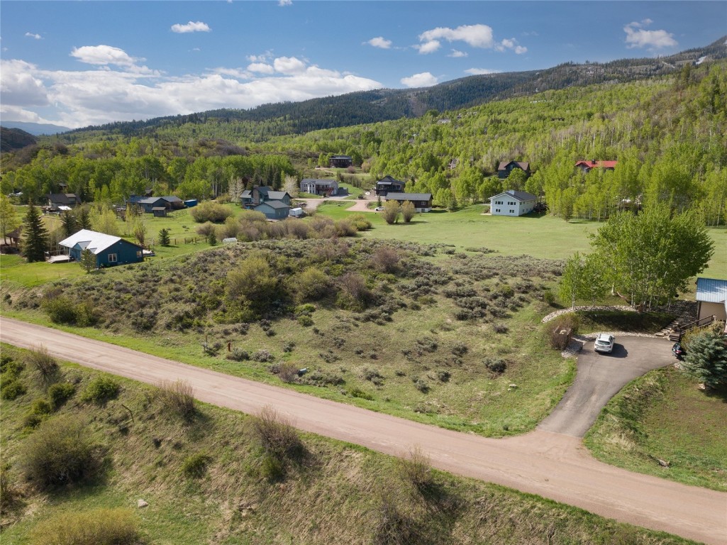 29875 Rock Point TRAIL