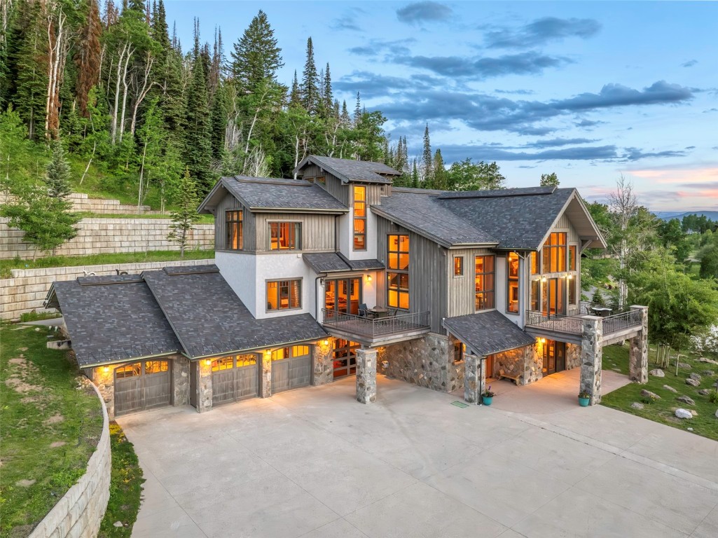 33750 Sky Valley DRIVE