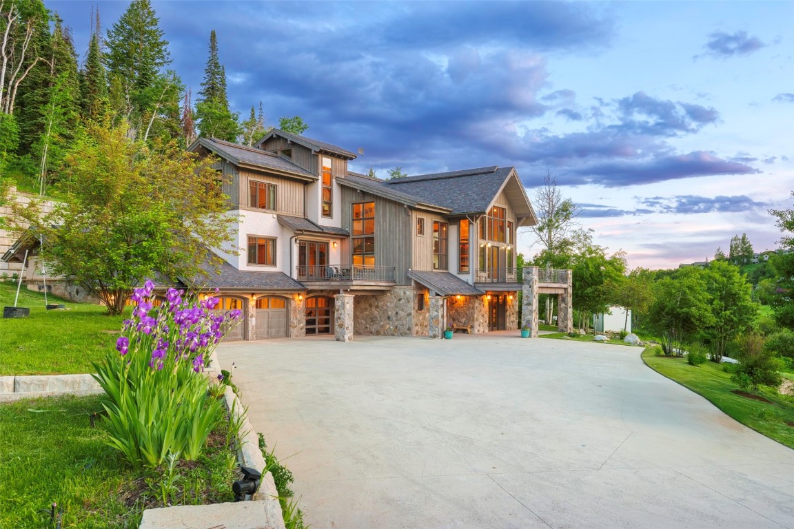 33750 Sky Valley DRIVE