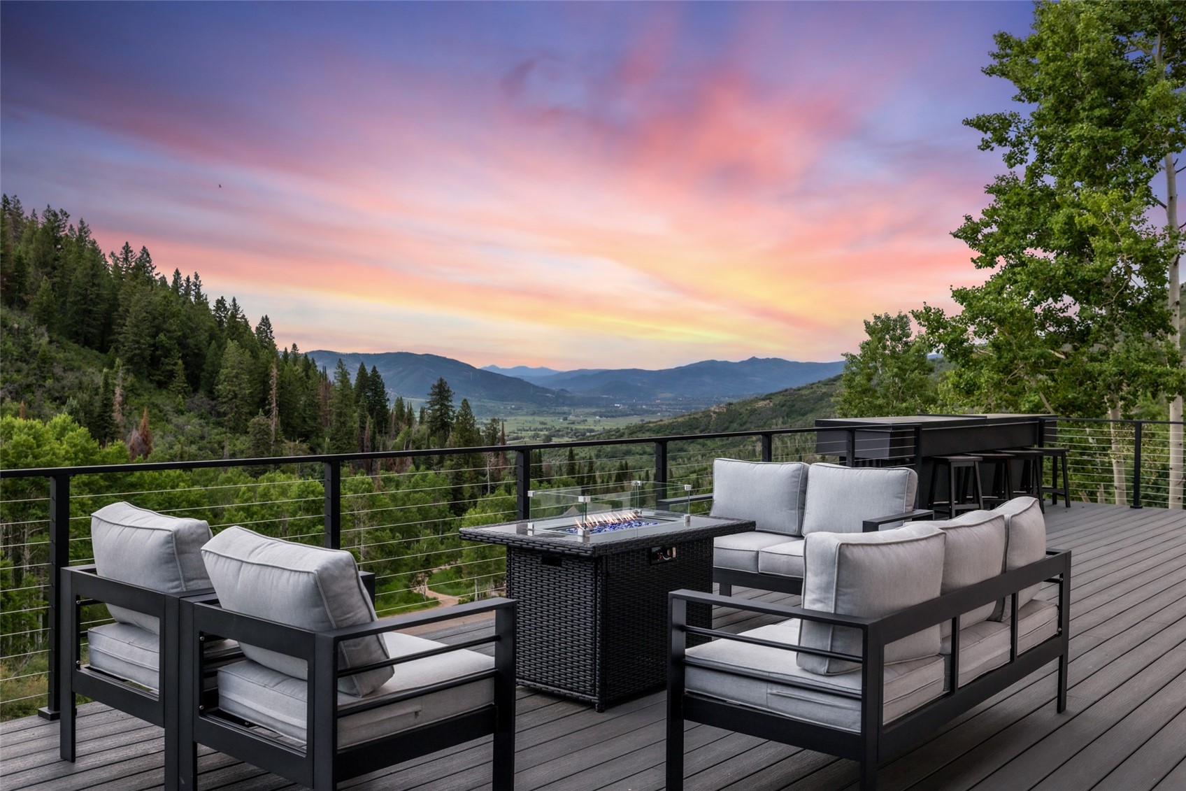 31640 Vistas COURT