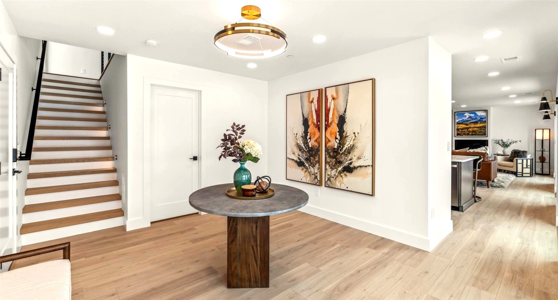 31640 Vistas COURT