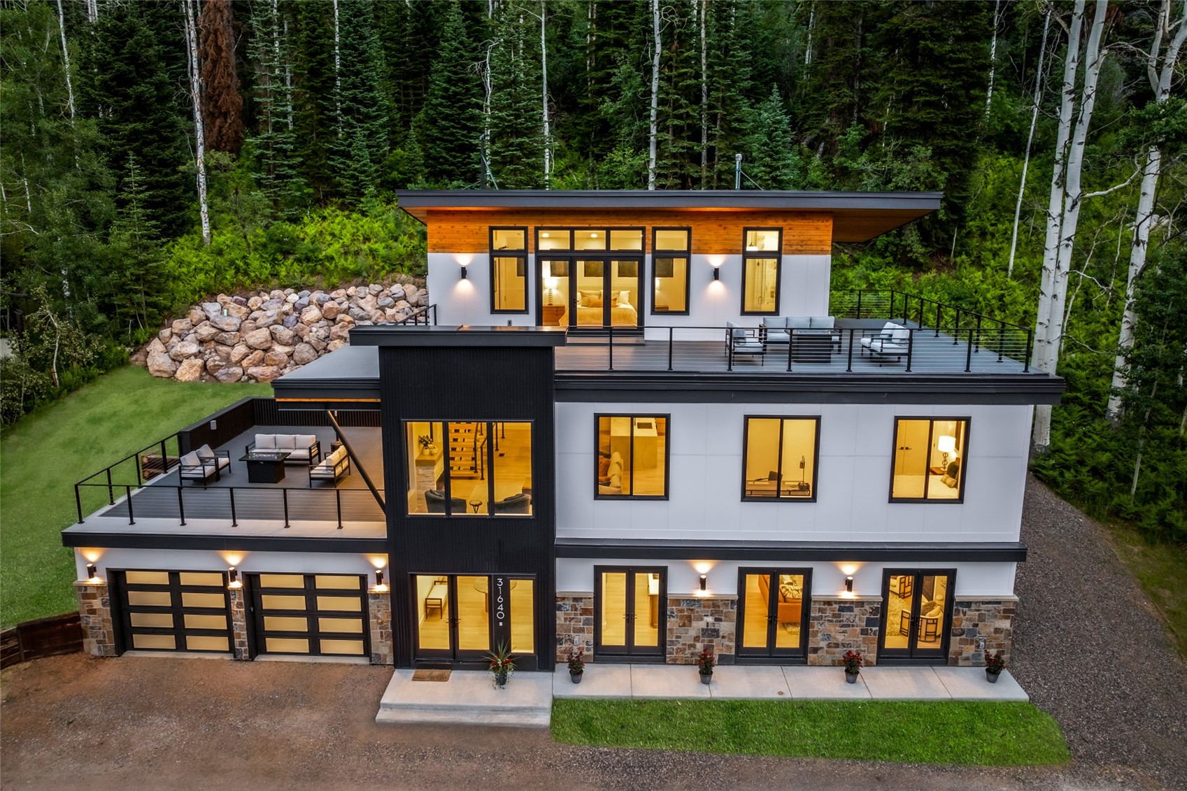 31640 Vistas COURT