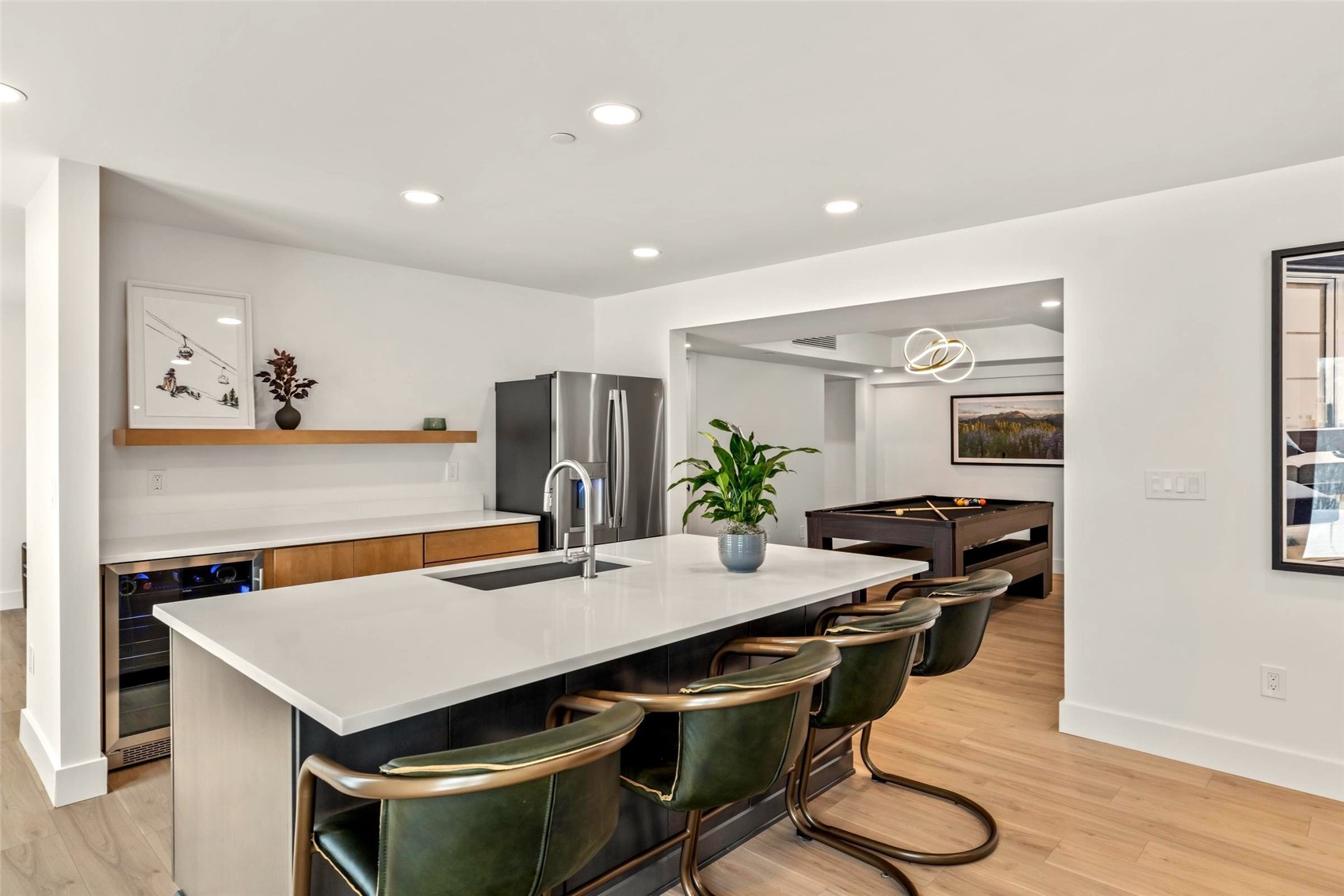 31640 Vistas COURT