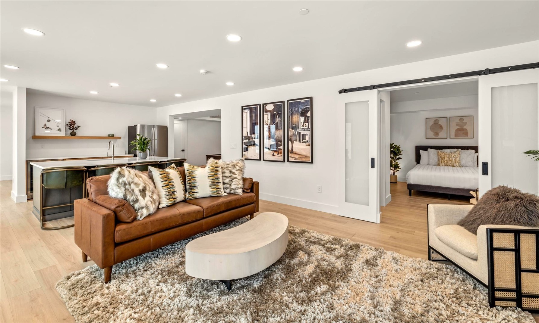 31640 Vistas COURT