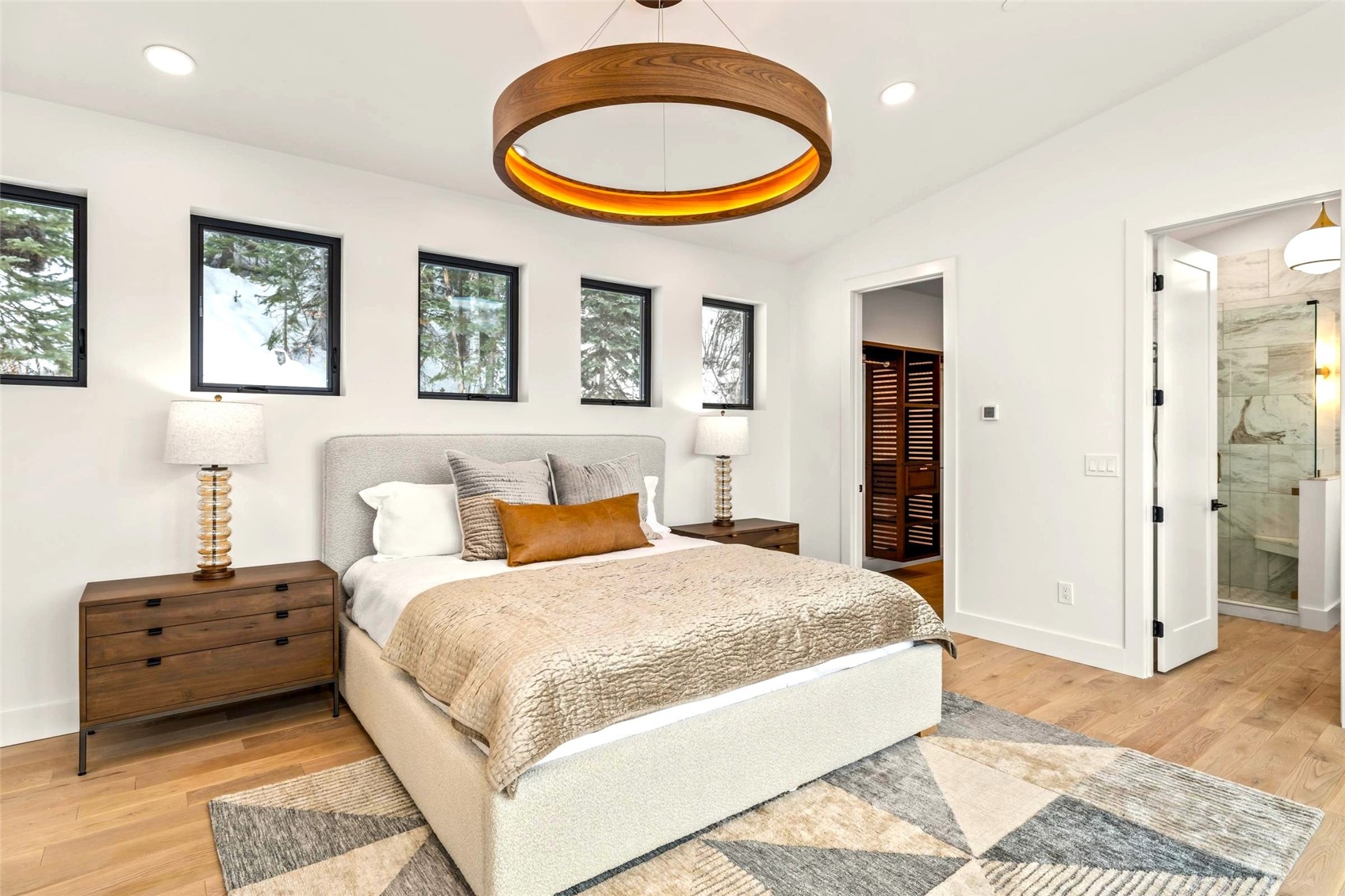 31640 Vistas COURT