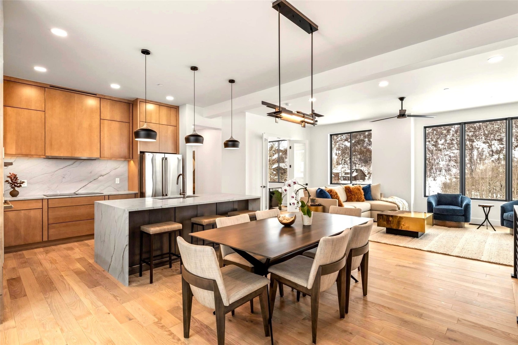 31640 Vistas COURT