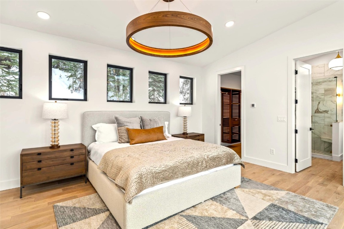 31640 Vistas COURT