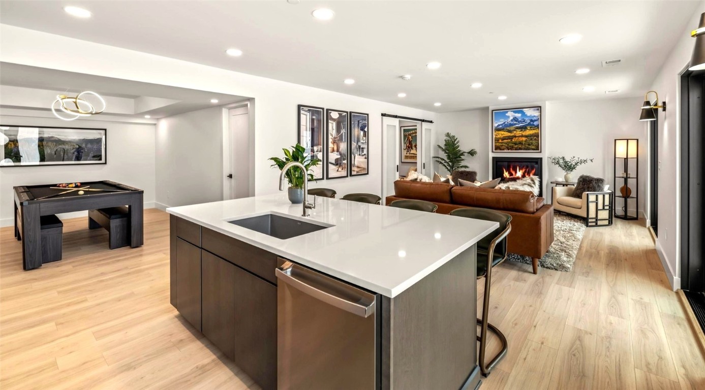 31640 Vistas COURT