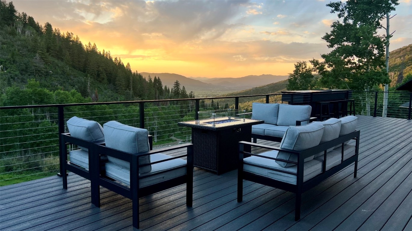 31640 Vistas COURT