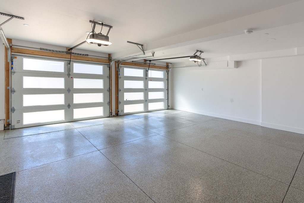 31640 Vistas COURT