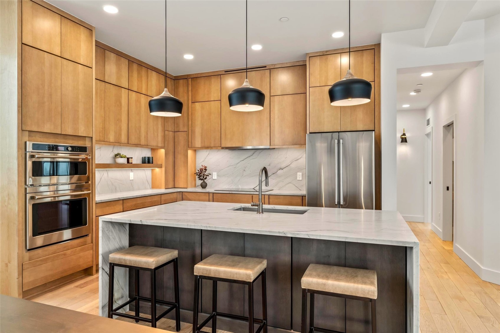 31640 Vistas COURT