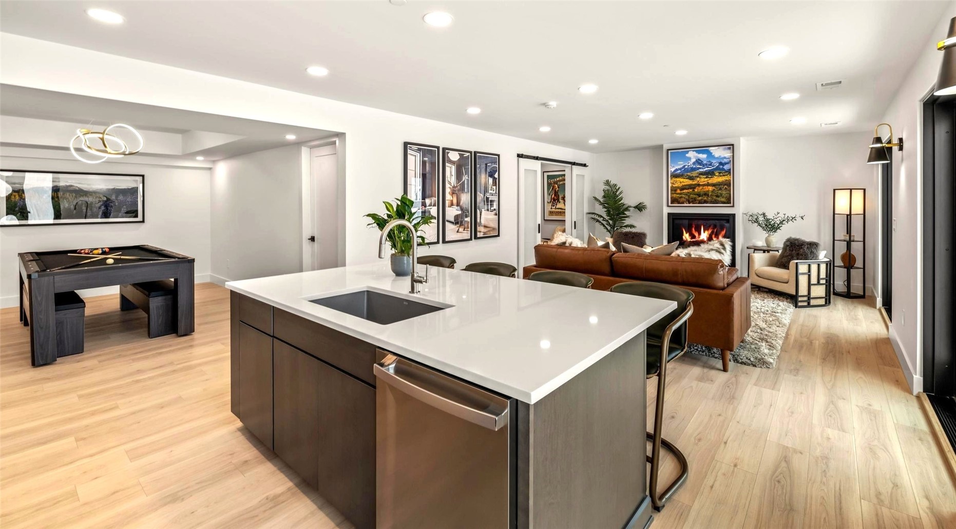31640 Vistas COURT