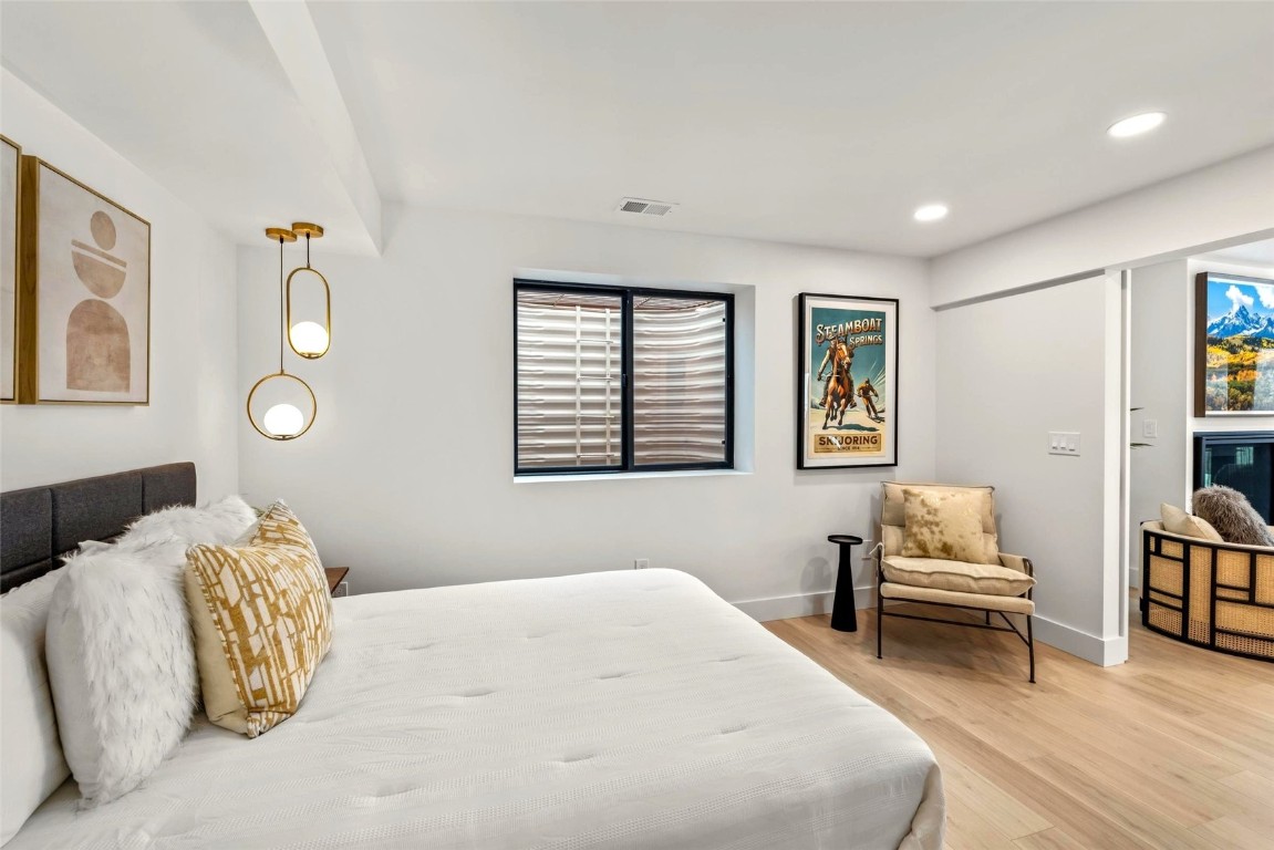 31640 Vistas COURT