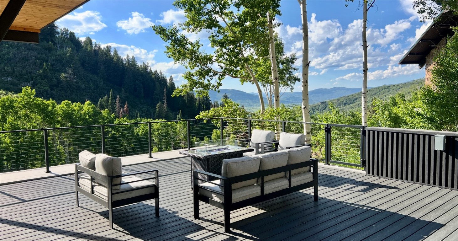 31640 Vistas COURT