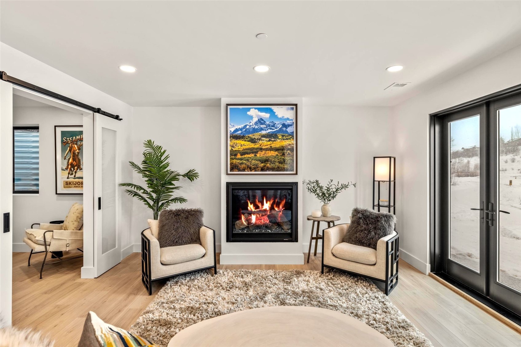 31640 Vistas COURT