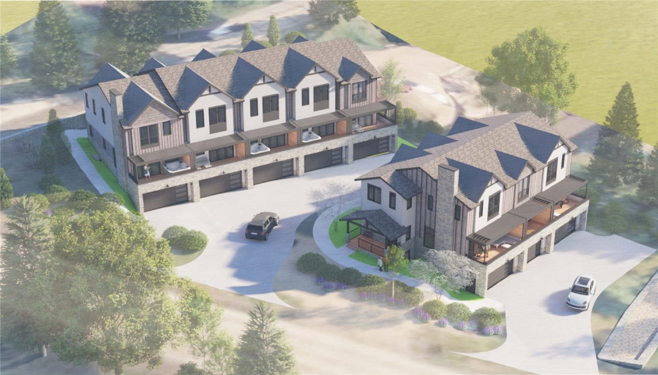 2075 Walton Creek ROAD 1E