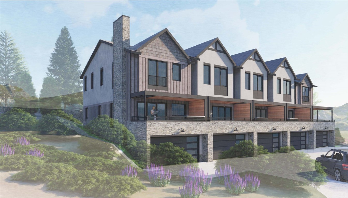 2075 Walton Creek ROAD 1E